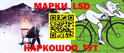spice Камень-на-Оби