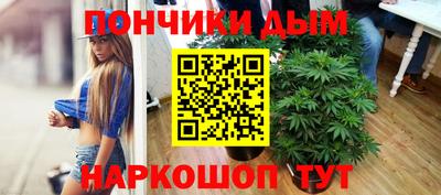 гашик Дмитров